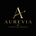 AUREVIA – Accueil